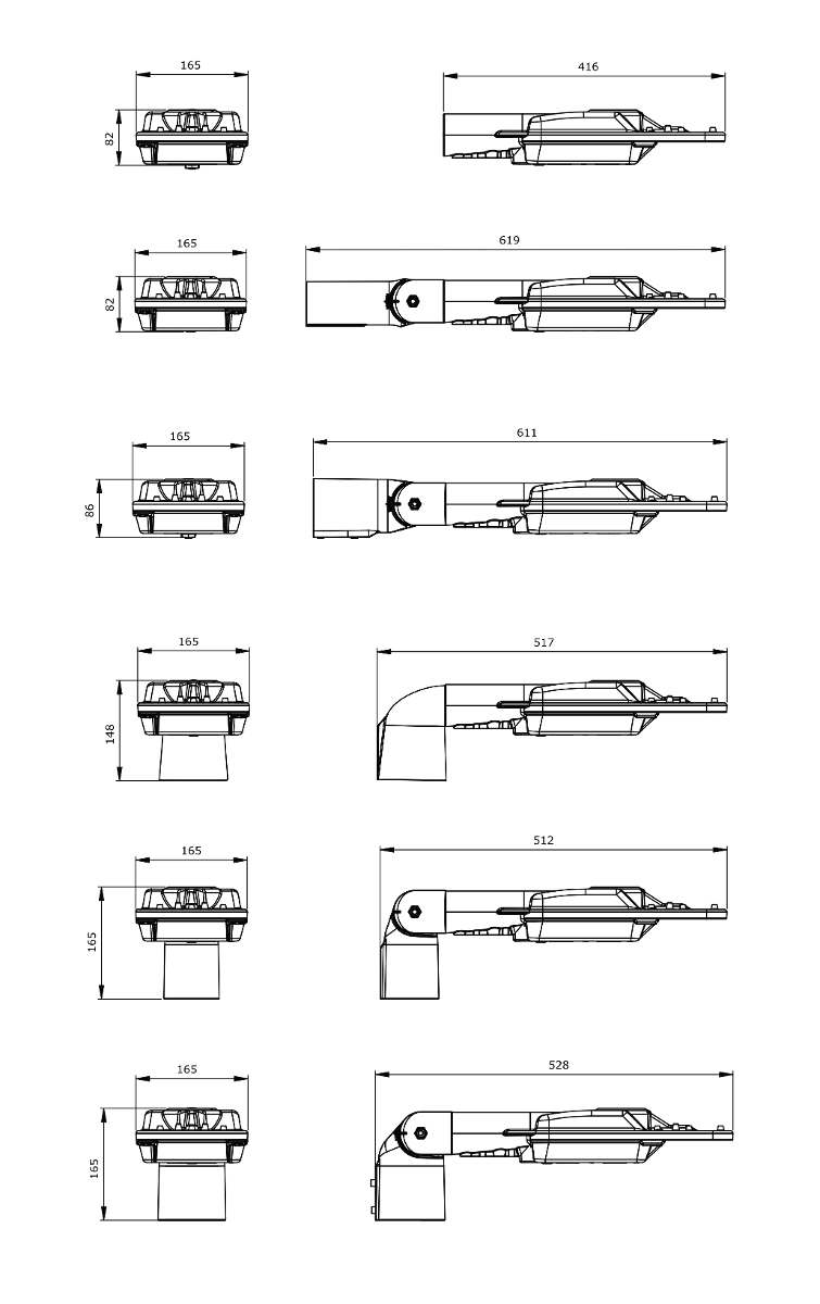 CU Phosco: E950